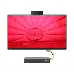 Комп'ютер Lenovo IdeaCentre AIO 5 24IOB6 / i5-11400T (F0G30057UA) зображення 1