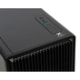 Корпус для ПК Vinga CS117-400W - уменьшенное изображение 5