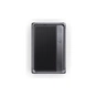 Корпус для ПК JONSBO Корпус JONSBO X400 Gray (X400 Gray) - уменьшенное изображение 7