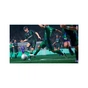 Гра Nintendo EA SPORTS FC 27, картридж (5030931125522) - зменшене зображення 3