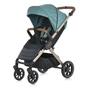 Коляска El Camino Dynamic PRO ME 1053G-2 (special mint) (1053G-2 special mint) - зменшене зображення 1