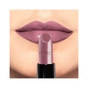 Помада для губ Artdeco Perfect Color Lipstick 892 - Traditional Rose (4052136158939) - preview 4