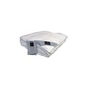 Ковдра Billerbeck 306 Nena Superlight 155x220 см (51903274) - зменшене зображення 2