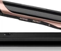 Випрямляч для волосся Babyliss ST391E - зменшене зображення 2