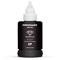 Чорнило Printalist HP 140г Black (PL-INK-HP-B) - зменшене зображення 2