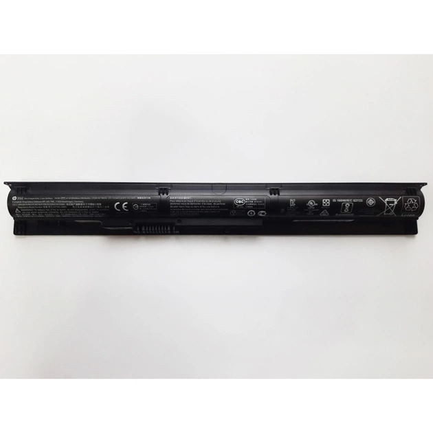 Акумулятор до ноутбука HP ProBook 450 G3 HSTNN-DB7B, 41.61Wh (2850mAh), 4cell, 14.6 (A47600) - зображення 1