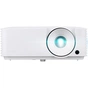 Проектор Acer PL2530i (MR.JWU11.001) - зменшене зображення 2