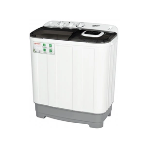 Пральна машина Ardesto WMH-B65D зображення 1