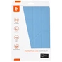 Чохол до планшета 2E для Apple iPad 2018, Y-Case, Deep Blue/TR (2E-IP-2018-MCYCDBT) - зменшене зображення 6