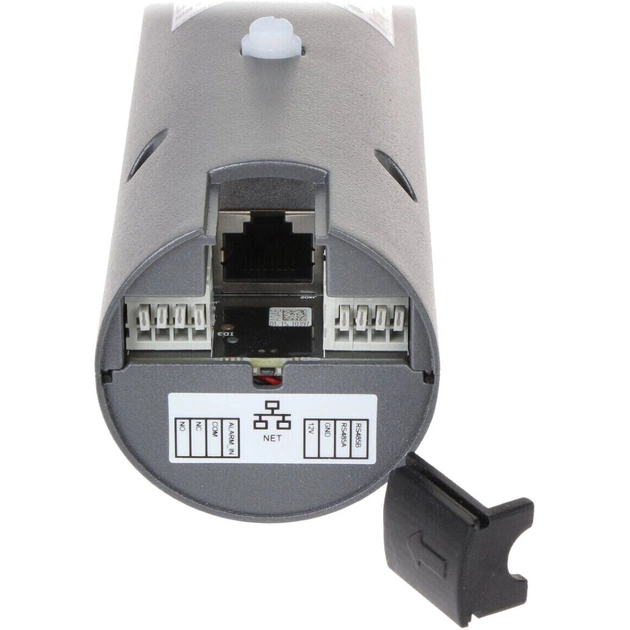 Панель виклику Dahua DHI-VTO2101E-P-S2 - picture 4