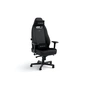 Крісло ігрове Noblechairs LEGEND Black (NBL-LGD-GER-BED) - зменшене зображення 6