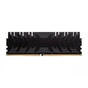 Модуль пам'яті для комп'ютера DDR4 8GB 2400 MHz Predator Kingston Fury (ex.HyperX) (HX424C12PB3/8) - зменшене зображення 2