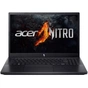 Ноутбук Acer Nitro V 15 ANV15-41 (NH.QSGEU.007) - зменшене зображення 1