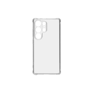 Чохол до мобільного телефона Drobak Samsung Galaxy S25 Ultra (858501) зображення 1