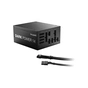Блок живлення Be quiet! 1000W DARK POWER 14 (BP020EU) - зменшене зображення 2