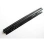 Акумулятор до ноутбука Dell Inspiron 15R-3451 M5Y1K, 2600mAh, 4cell, 14.8V, Li-ion AlSoft (A47172) - зменшене зображення 2