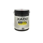Антифриз Xado RN-T 20 л (ХА 50514) - зменшене зображення 1