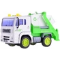 Радіокерована іграшка Big Motors Сміттєвоз (WY1520B) - зменшене зображення 4