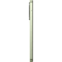 Мобільний телефон Xiaomi Redmi A7 Pro 4/64GB Palm Green (1195179) - зменшене зображення 4