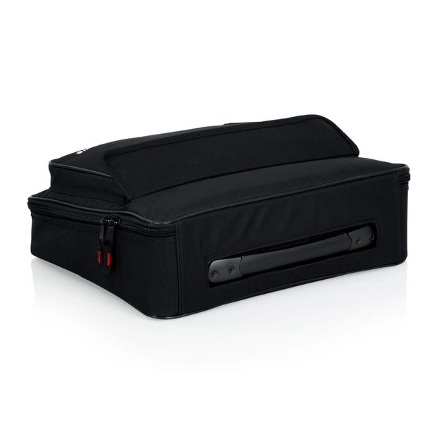 Педалборд Gator GPT-Black - picture 6