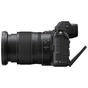 Цифровий фотоапарат Nikon Z 7 + 24-70 f4 + FTZ Adapter Kit (VOA010K003) - зменшене зображення 10