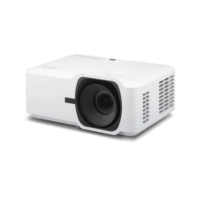 Проектор ViewSonic LSD400W (VS20643) - picture 5