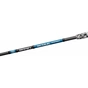 Вудилище фідерне Brain fishing  Scout 3.9m MH max 90g (1858.41.29) - зменшене зображення 4