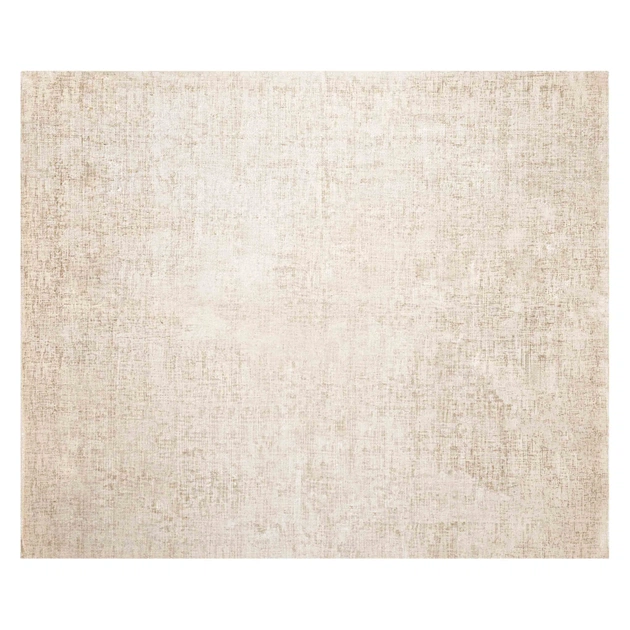 Скатертина Ardesto Shine 100% поліестер, золотавий 140х180 см (ART08SG) - picture 8