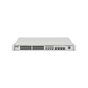 Комутатор мережевий Ruijie Networks RG-NBS3200-24SFP/8GT4XS - зменшене зображення 1