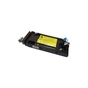 Блок лазера HP LJ 1022/3050/3052/3055/M1319F аналог RM1-1812/RM1-2033 AHK (3205404) - зменшене зображення 1