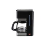 Крапельна кавоварка Laretti LR-CM7915 - зменшене зображення 3