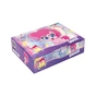Гуашеві фарби Kite My Little Pony 12 кольорів (LP21-063) - зменшене зображення 1