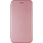 Чохол до мобільного телефона BeCover Exclusive Samsung Galaxy A16 4G SM-SM-A165/A16 5G SM-A166 Pink (712204) - зменшене зображення 1