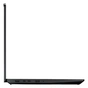 Ноутбук Lenovo ThinkPad P16s G5 (21XFS22V00) - зменшене зображення 6