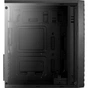 Корпус AeroCool Streak-A-BK-v1 (4718009158573) - зменшене зображення 6