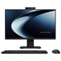 Моноблок Asus P440VA-BPC2080 (90PT03X5-M0CAB0) Black - уменьшенное изображение 1
