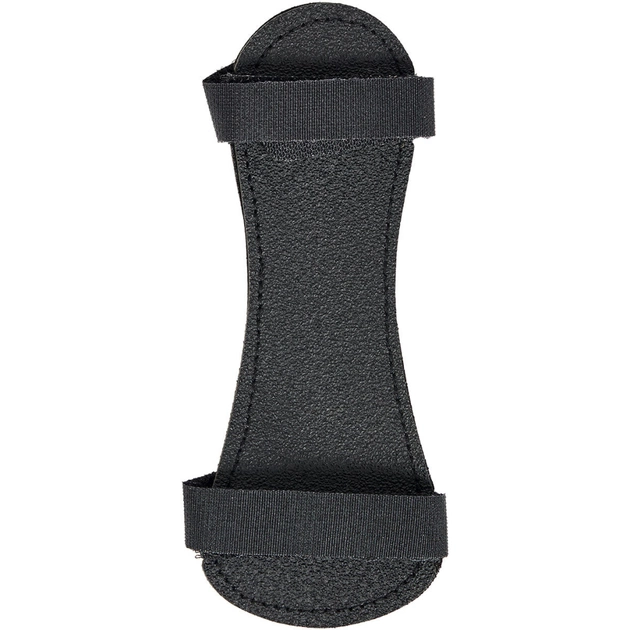 Лук Man kung CB015 Green (MK-CB015-GN) - зображення 5