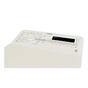 Пральна машина Whirlpool TDLR6040SEU/N - зменшене зображення 4