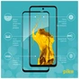 Скло захисне Piko Full Glue MOTO G32 Black (1283126544347) - зменшене зображення 2