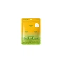 Маска для лица Lululun Premium Face Mask Дыня из Хоккайдо 7 шт (4582305065831) - уменьшенное изображение 1