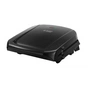 Електрогриль Russell Hobbs 20830-56 - зменшене зображення 1