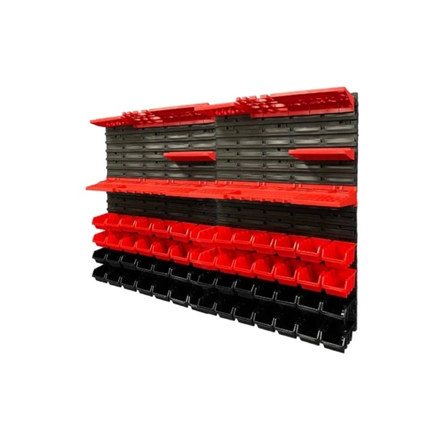 Полка для инструмента Kistenberg KS_kit85 - изображение 1