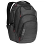 Рюкзак для ноутбука Ogio 17" RENEGADE RSS 17 - Black Pindot (111071.317) - зменшене зображення 1