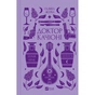 Книга Доктор Качіоні - Галина Журба Vivat (9786171708433) - зменшене зображення 2