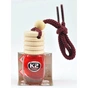 Ароматизатор для автомобиля K2 VINCI VENTO SOLO REFILL CHERRY 8ML (V416) - уменьшенное изображение 1