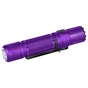 Ліхтар Olight M2R Pro Purple (M2R Pro PU) - зменшене зображення 1