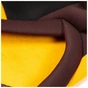 Толстовка для животных Pet Fashion Color XS (4823082446872) - уменьшенное изображение 3