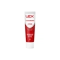 Интимный гель-смазка Lex Condoms Strawberry Увлажняющий С ароматом клубники 30 мл (7640341151912) - уменьшенное изображение 1