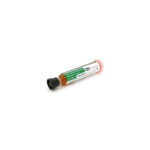 Флюс для паяння Bakku флюс-гель RMA-268 10CC (RMA-268-10CC) зображення 1