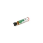Флюс для паяння Bakku флюс-гель RMA-268 10CC (RMA-268-10CC) - зменшене зображення 1